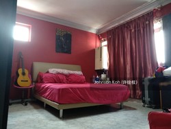 MARSILING ROAD (Woodlands), HDB Jumbo #183214692